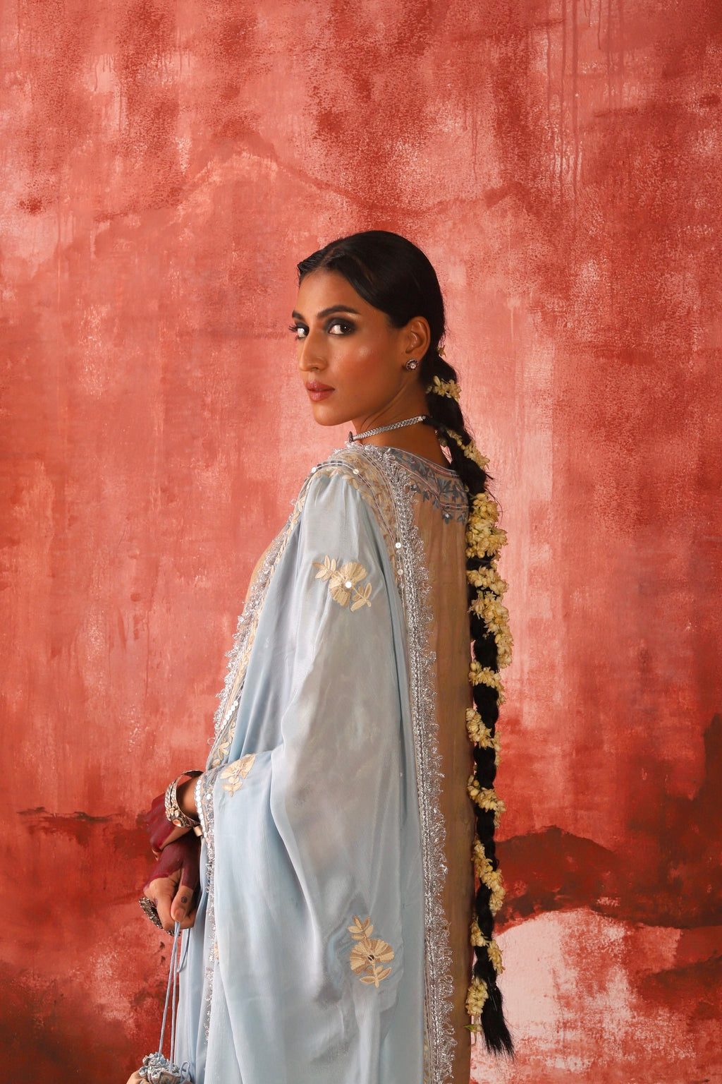 LAUNG DA LASHKARA