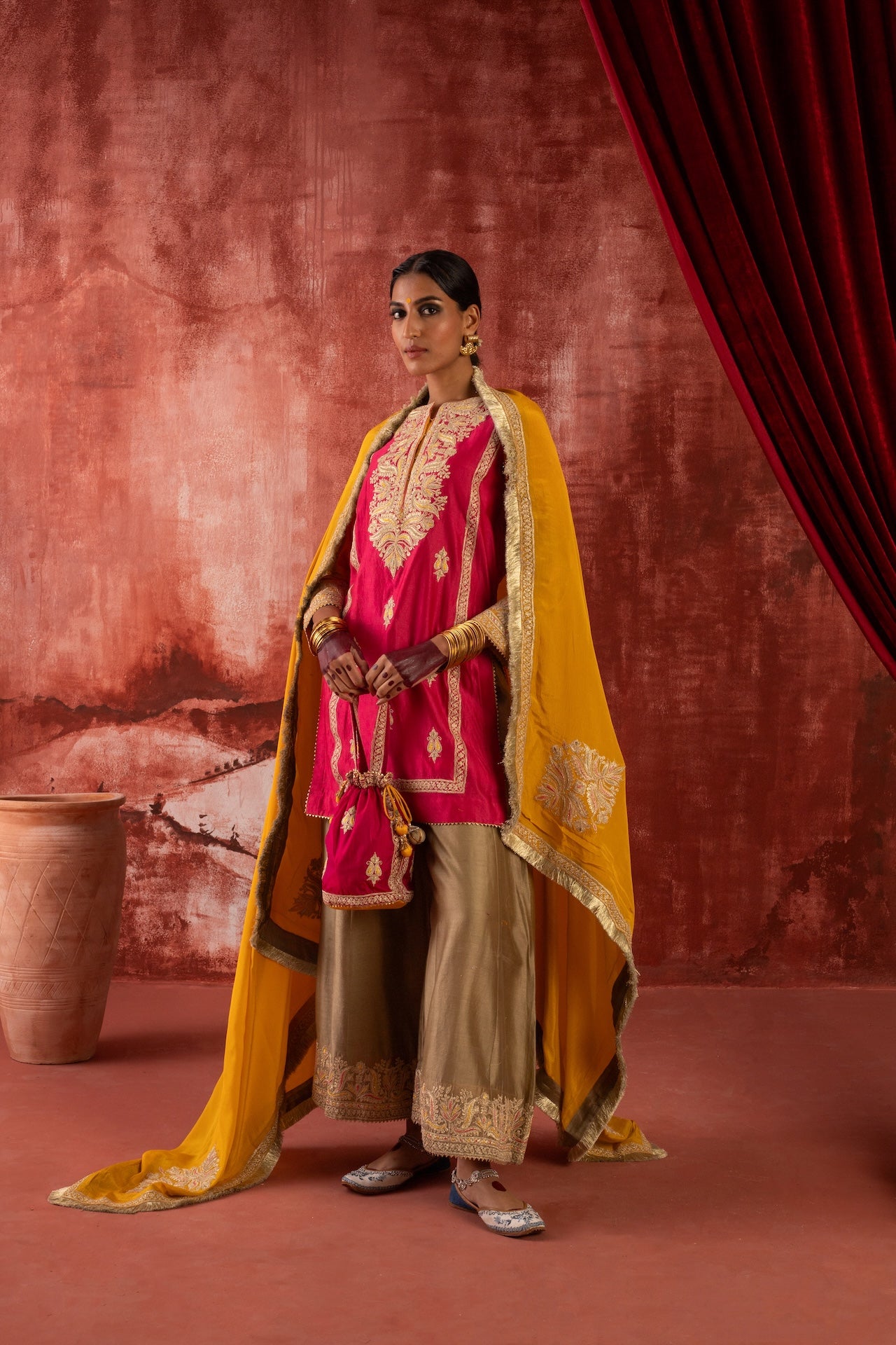 PAKEEZAH