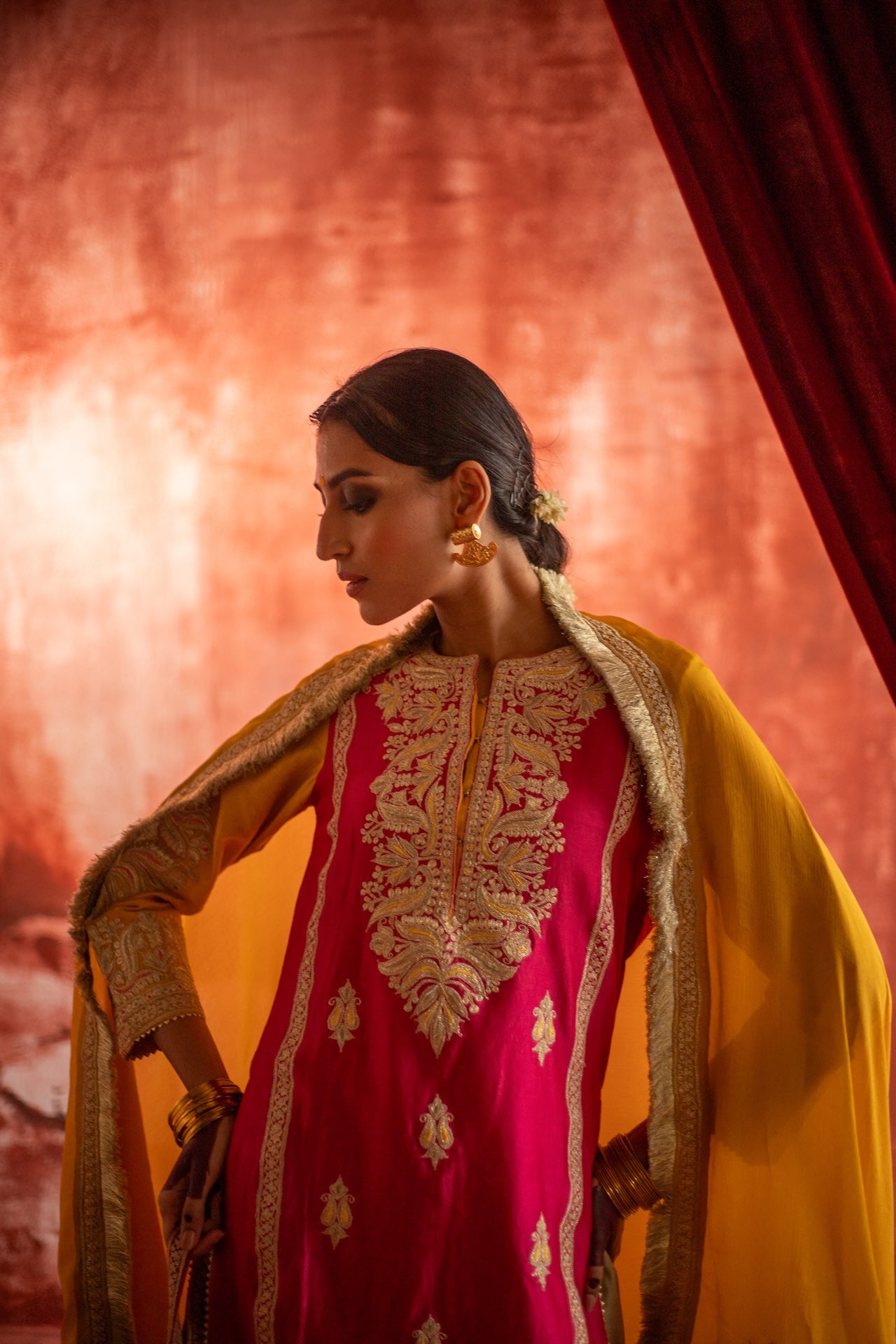 PAKEEZAH