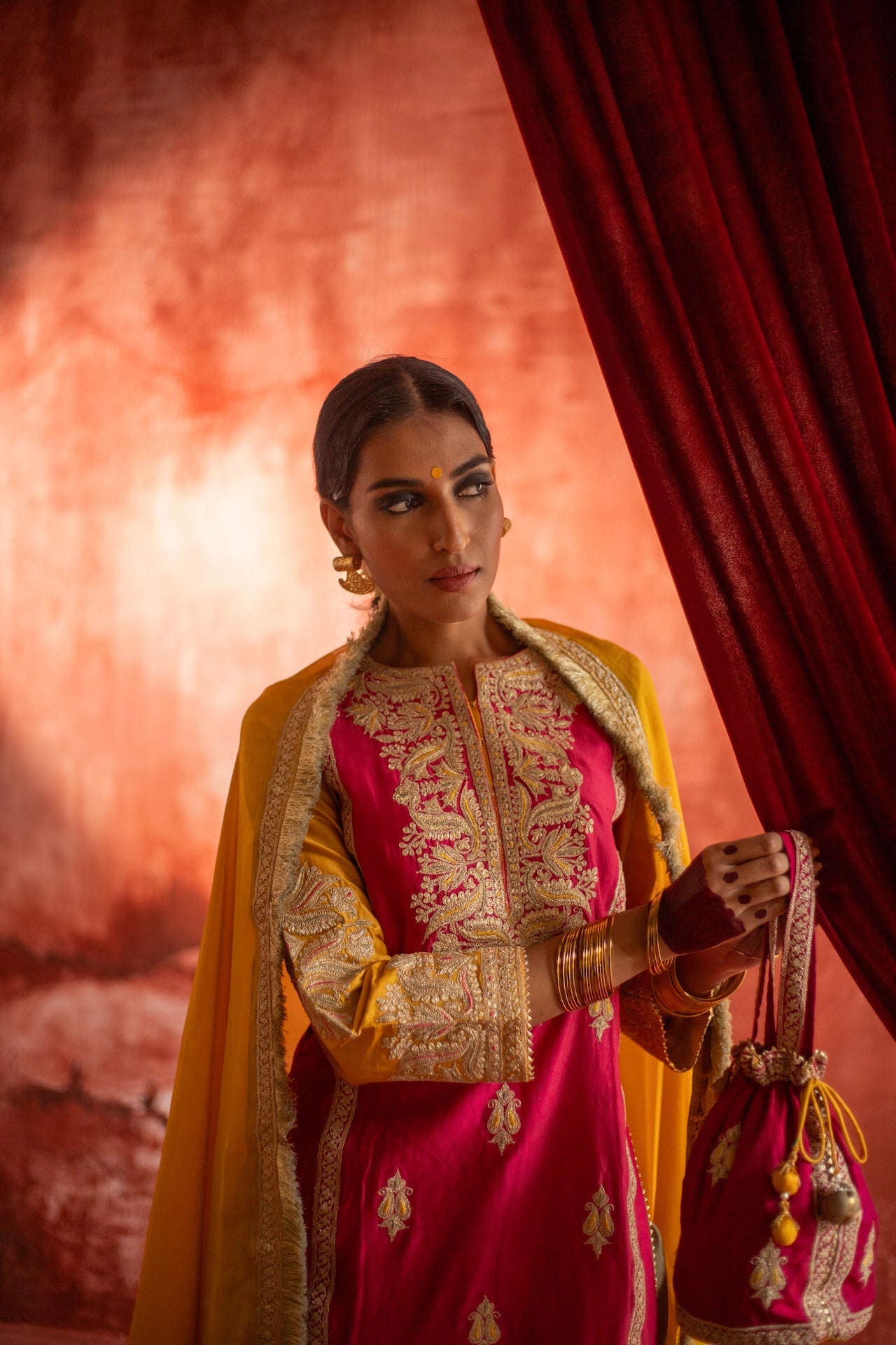PAKEEZAH