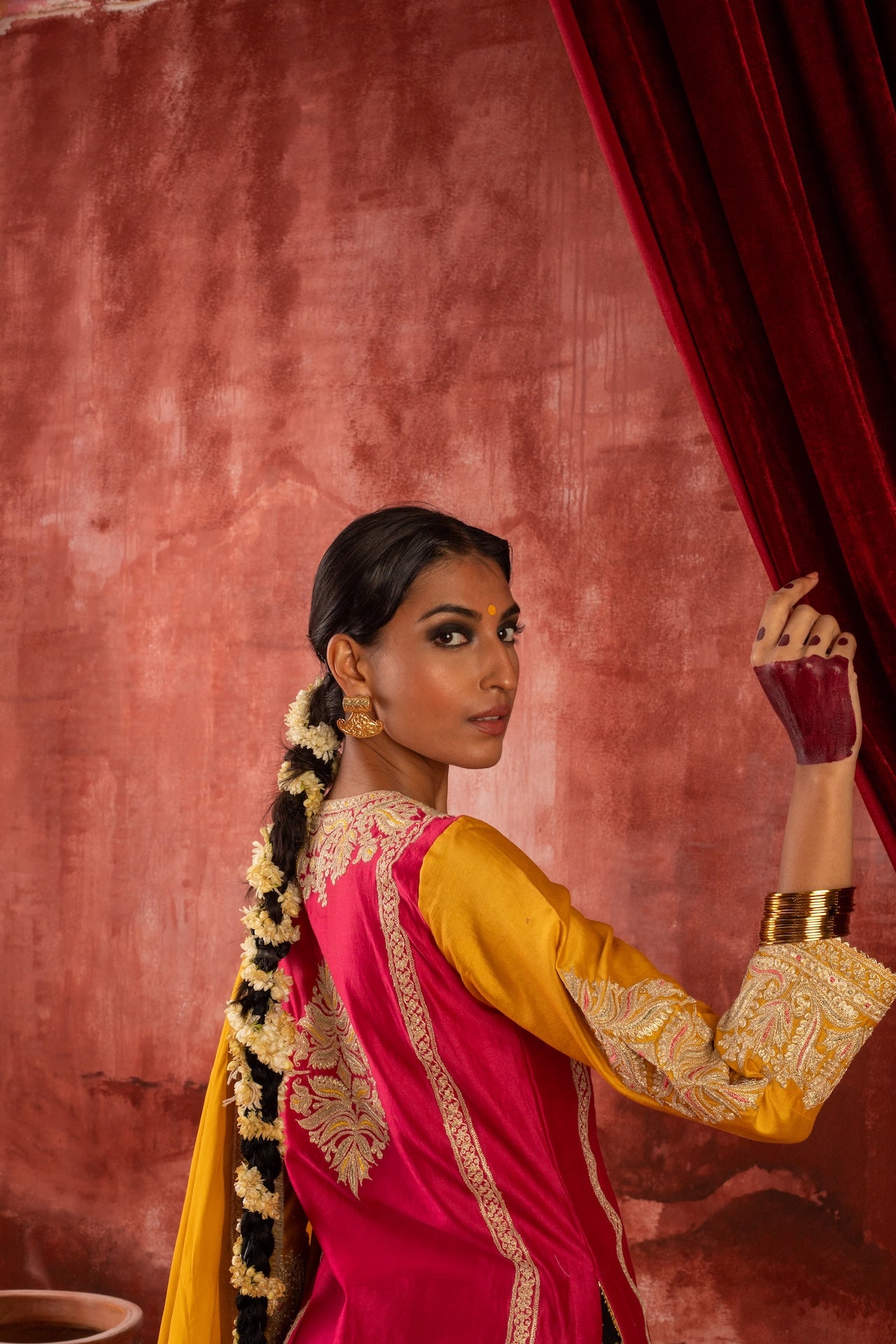PAKEEZAH