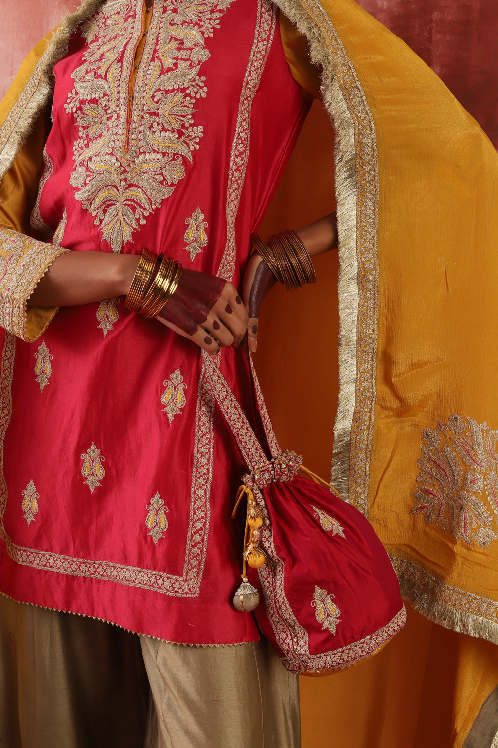 PAKEEZAH
