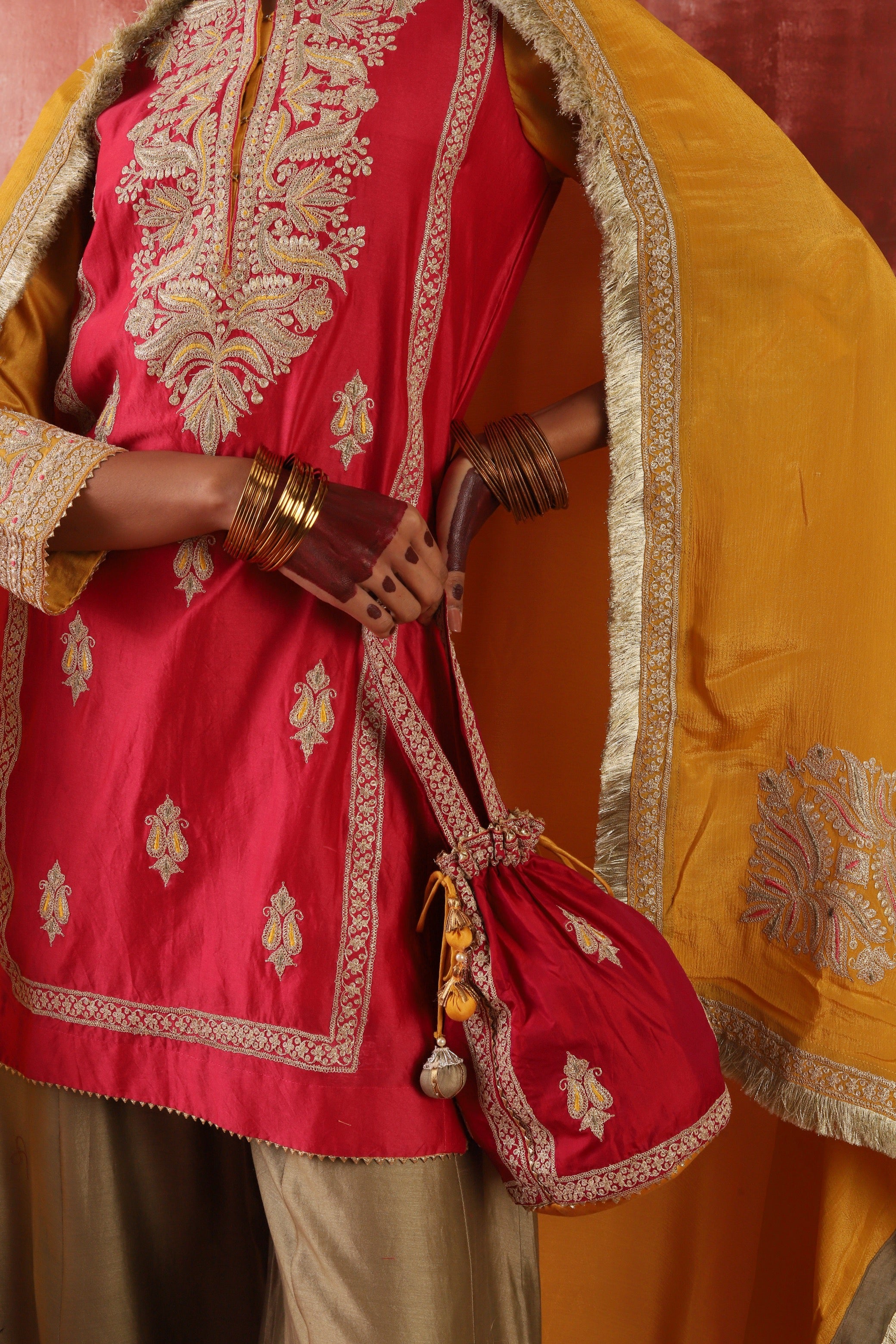 PAKEEZAH