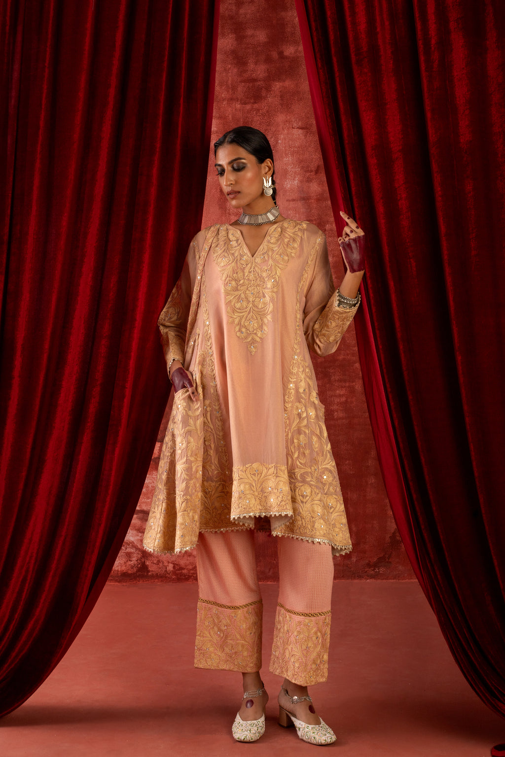 MADHUBALA