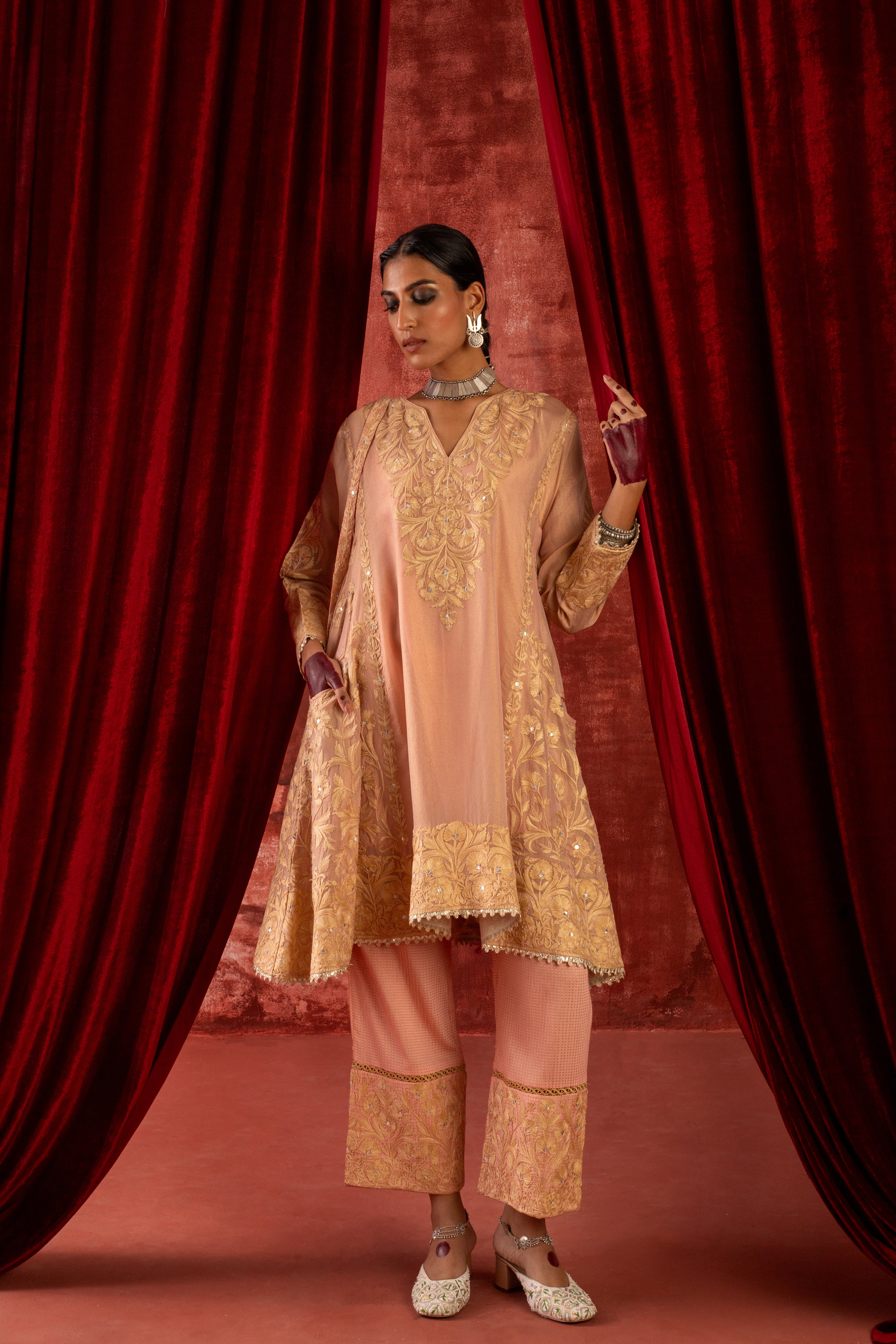 MADHUBALA