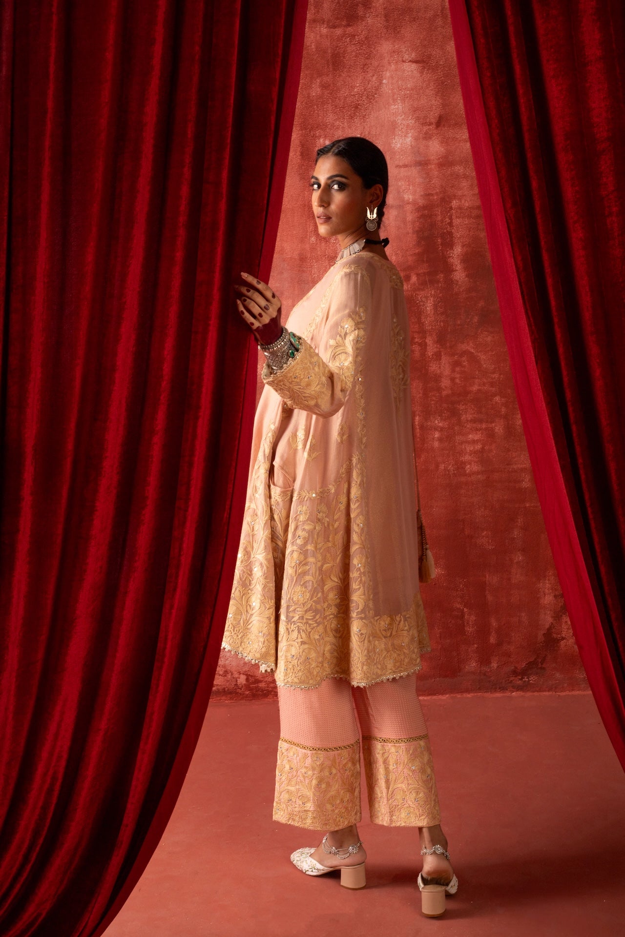 MADHUBALA