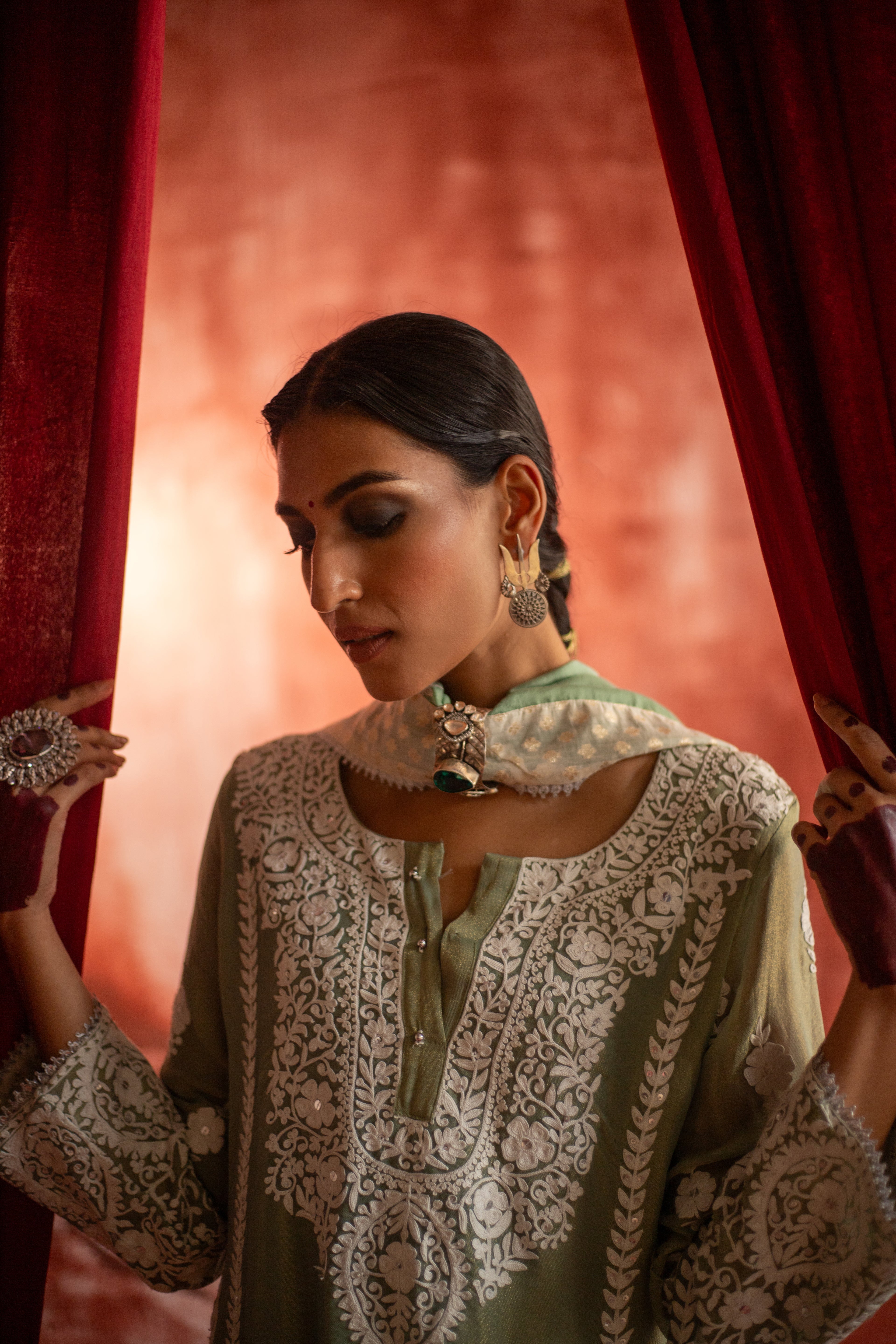 PHILLAURI