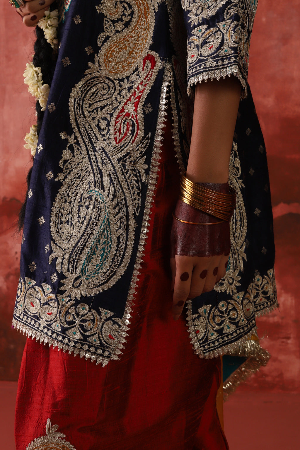 PATAKHA GUDDI