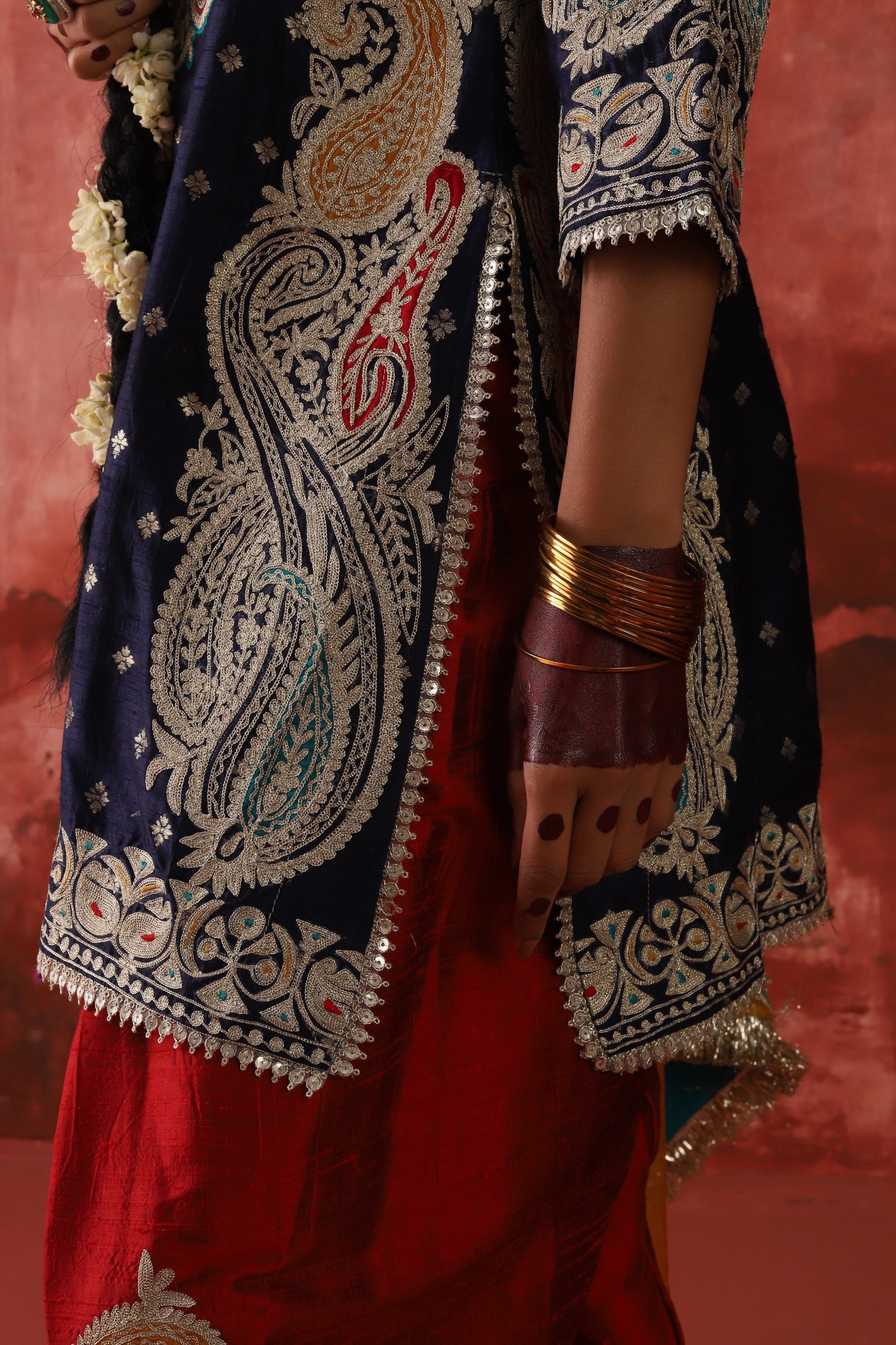PATAKHA GUDDI