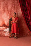 LAAL ISHQ