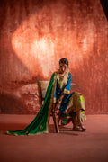 RANG RASIYA