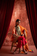 DHADAK