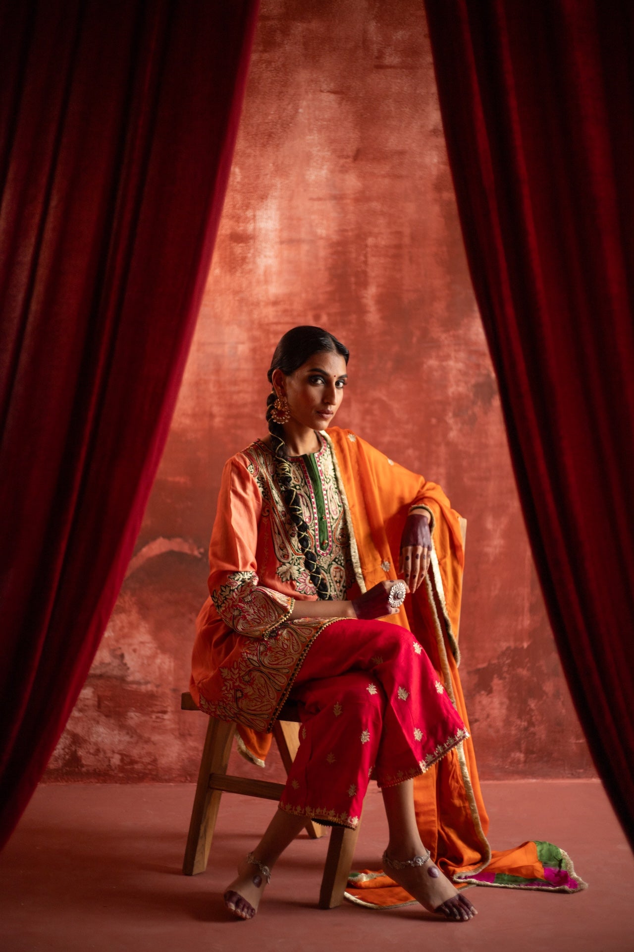 DHADAK