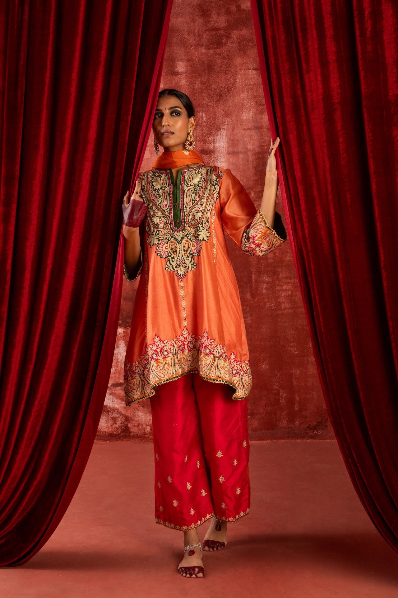 DHADAK