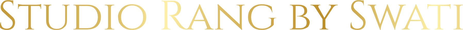 studiorangbyswati